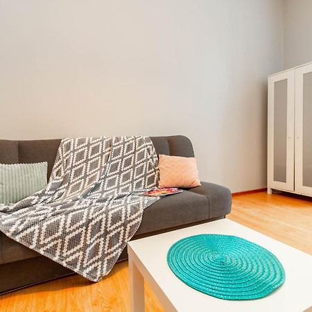 Dietla Cozy Place To Stay 克拉科夫 外观 照片