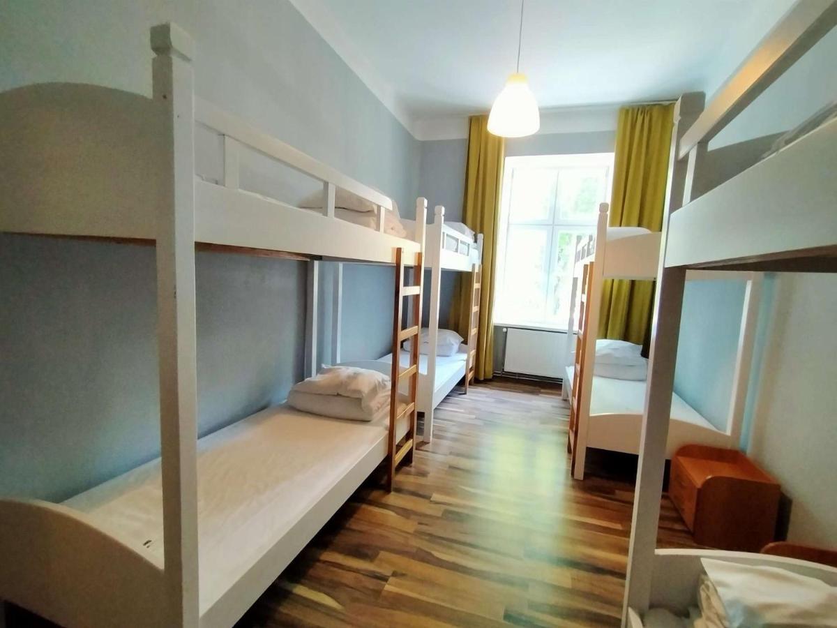 Dietla Cozy Place To Stay 克拉科夫 外观 照片