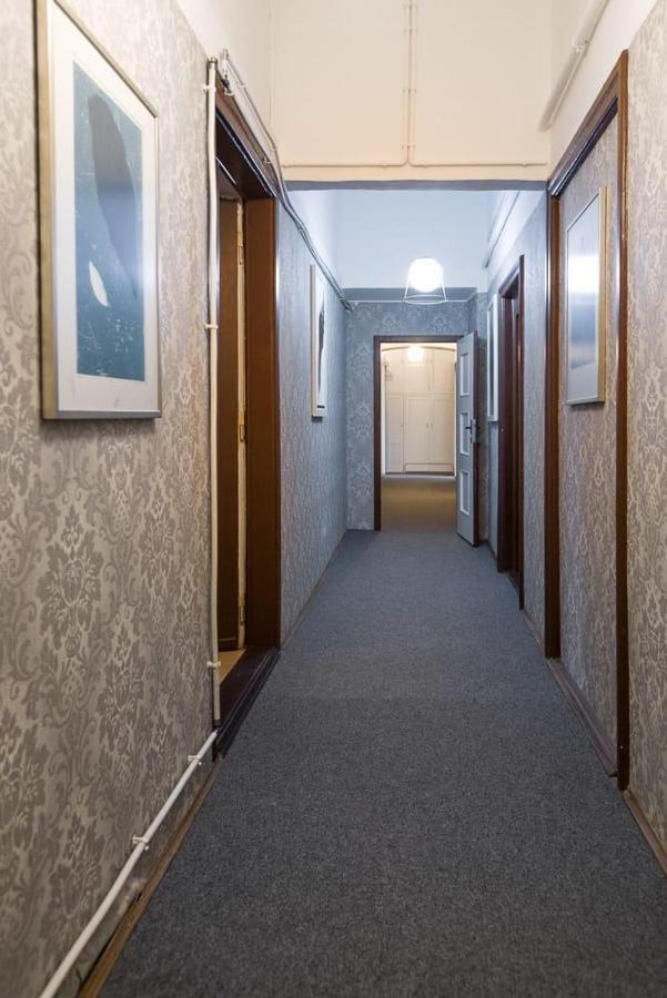 Dietla Cozy Place To Stay 克拉科夫 外观 照片