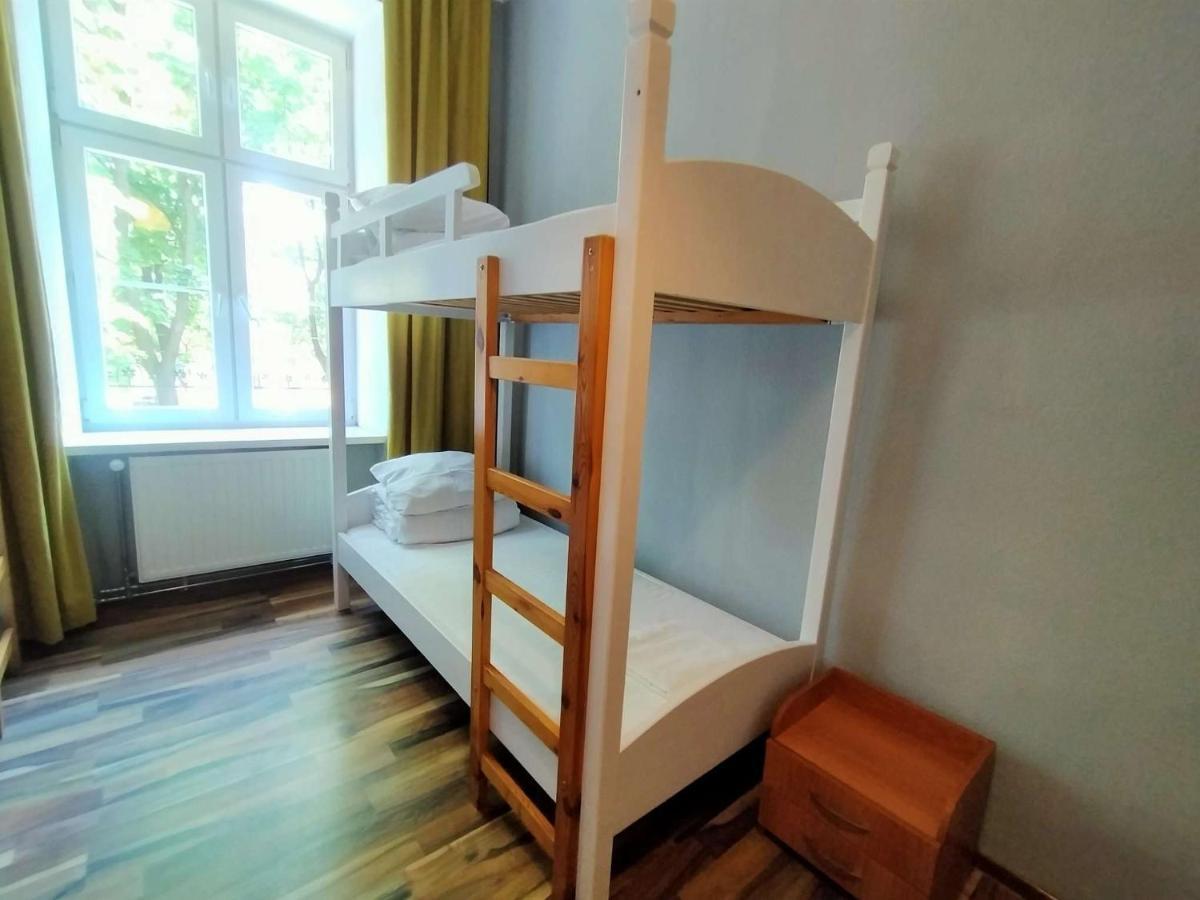 Dietla Cozy Place To Stay 克拉科夫 外观 照片