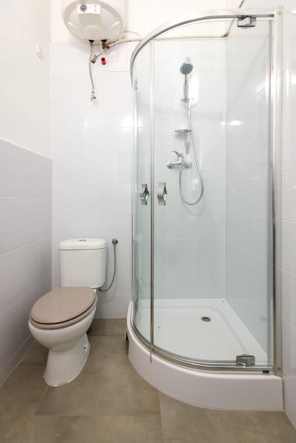 Dietla Cozy Place To Stay 克拉科夫 外观 照片