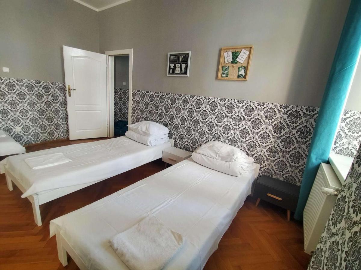 Dietla Cozy Place To Stay 克拉科夫 外观 照片