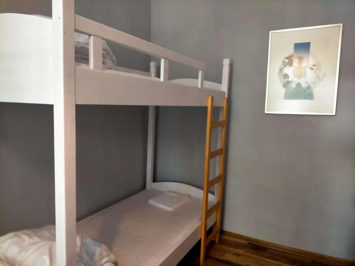 Dietla Cozy Place To Stay 克拉科夫 外观 照片