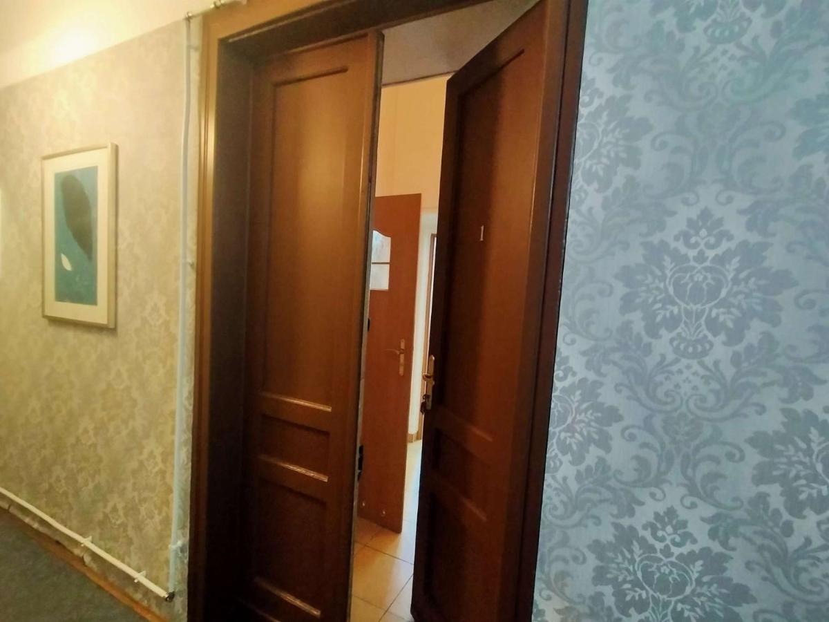 Dietla Cozy Place To Stay 克拉科夫 外观 照片