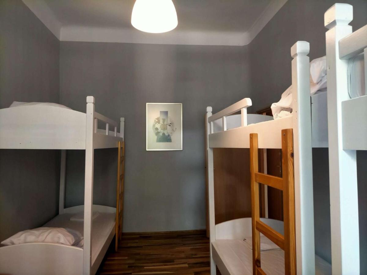 Dietla Cozy Place To Stay 克拉科夫 外观 照片
