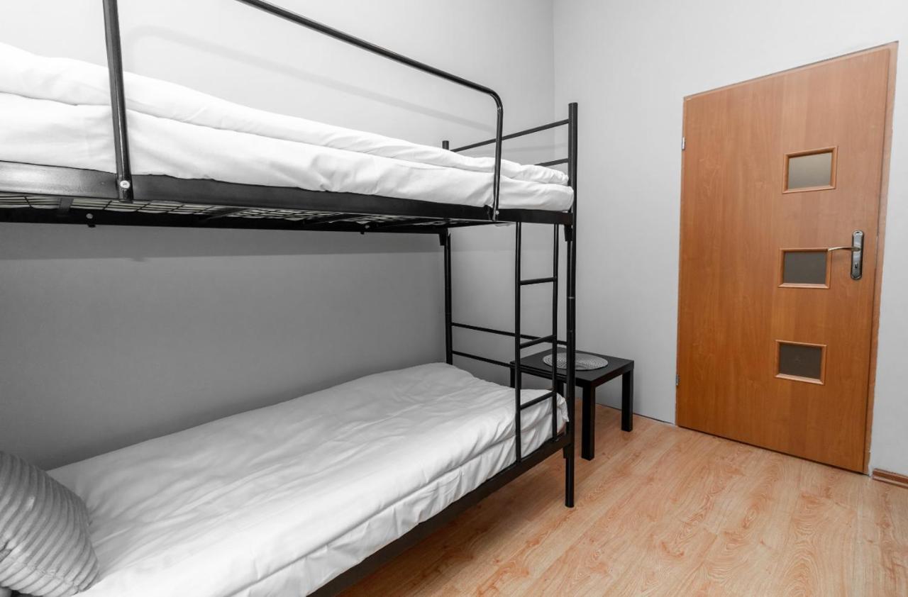 Dietla Cozy Place To Stay 克拉科夫 外观 照片